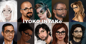 iyoko_header