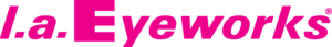 _logo_retina_pink_