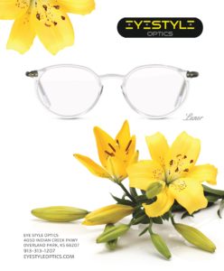 eyestyle lunor-page-001